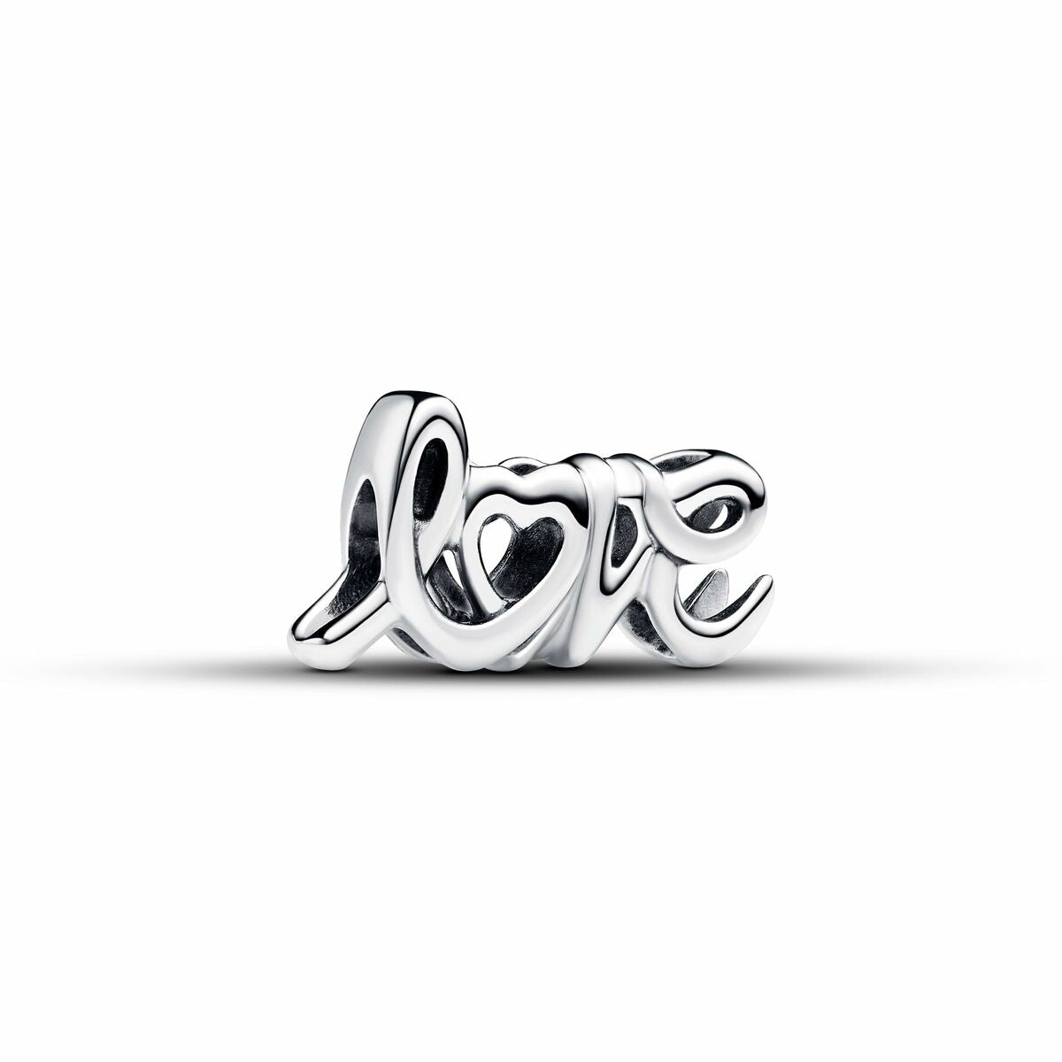 Woman's charm link Pandora 793055C00 Pandora