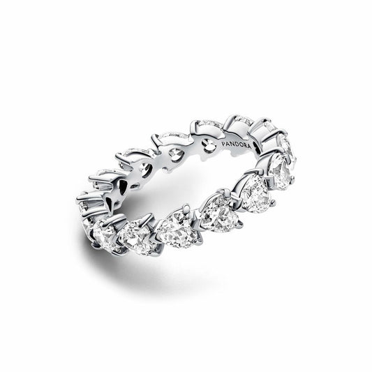 Anillo de mujer Pandora 193103C01-50 10