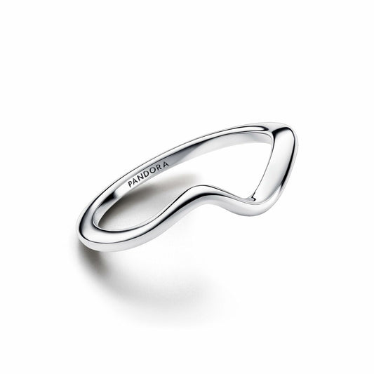 Anillo de mujer Pandora 193095C00-52 12