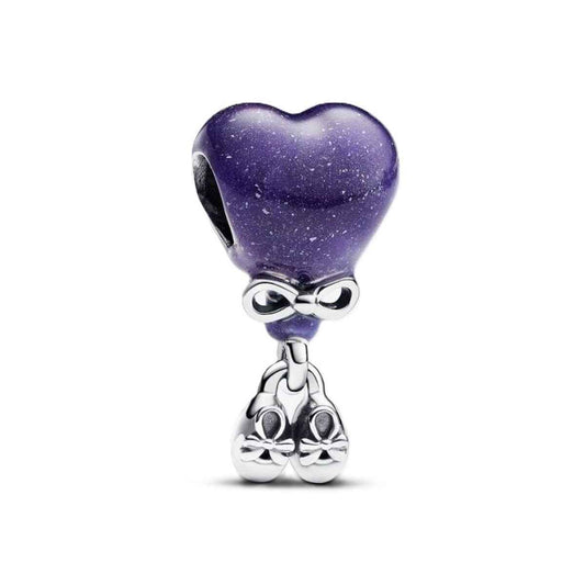 Ladies' charms Pandora 793238C01 Pandora