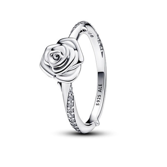 Anillo de mujer Pandora 193215C01-52 12