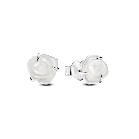 Ladies' Earrings Pandora 293209C01 Pandora