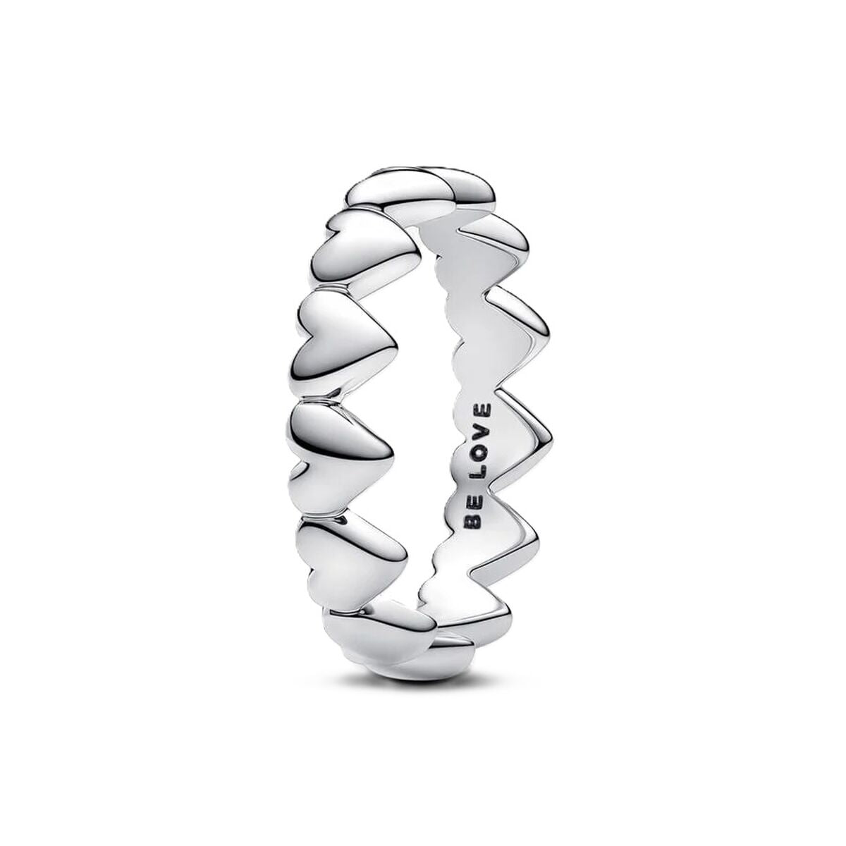 Ladies' Ring Pandora 193427C00-54 14 Pandora