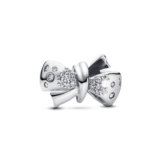 Ladies' charms Pandora 793442C01 Silver