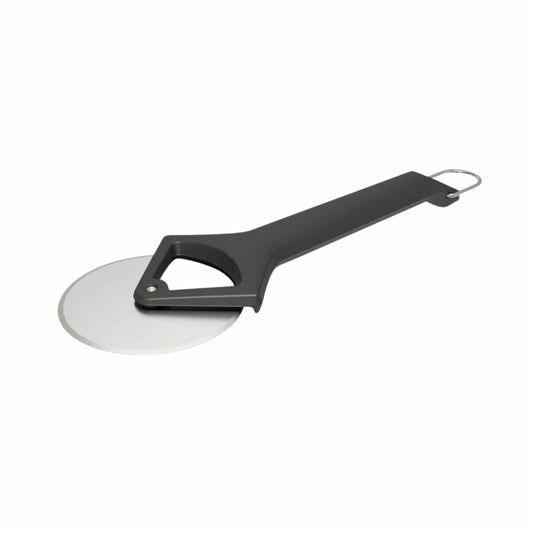 Pizza Cutter WITT Cutter Black WITT