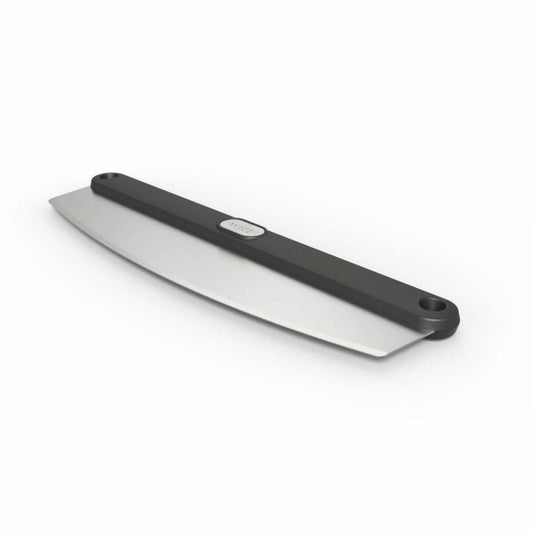 Pizza Cutter WITT Cutter Rocker WITT