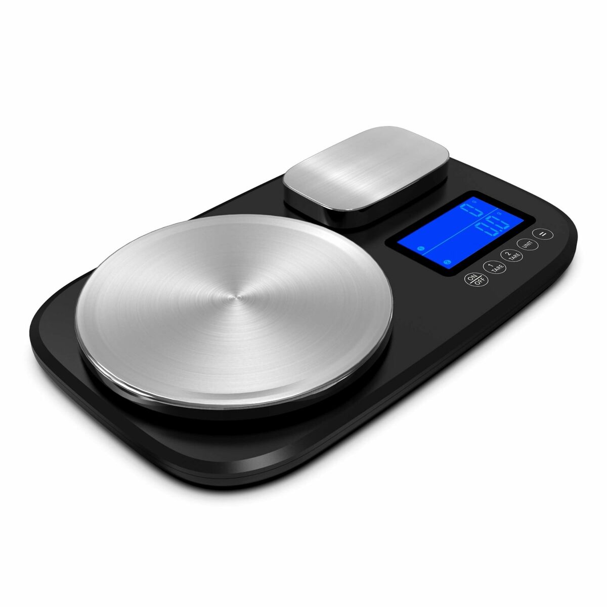 kitchen scale WITT M24 WITT