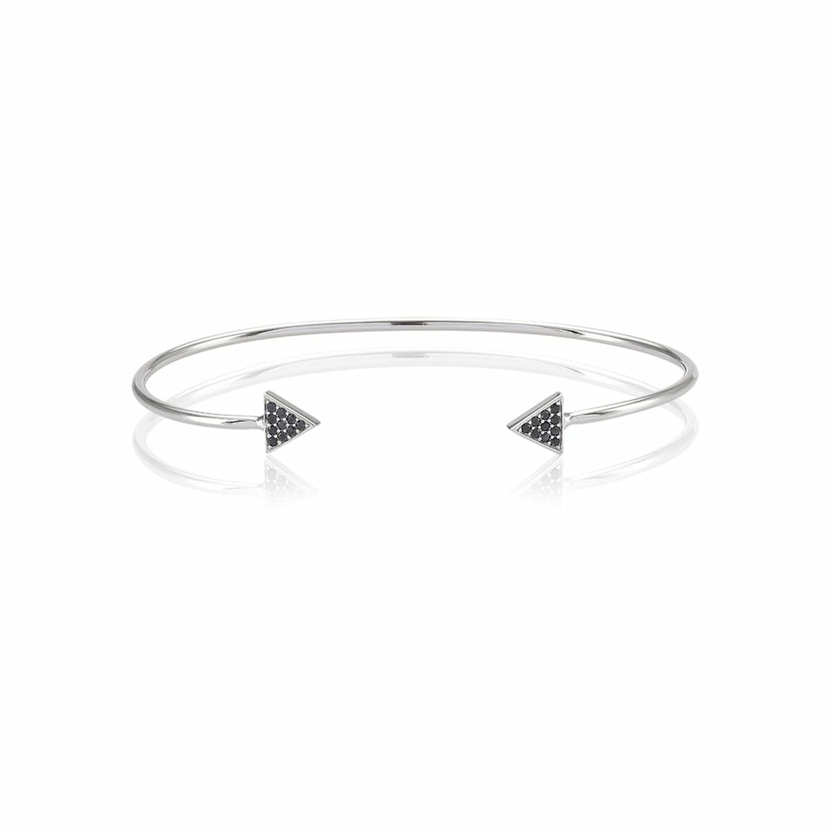 Ladies' Bracelet Sif Jakobs B0095-BK-L (One size) Sif Jakobs