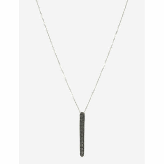 Ladies' Necklace Sif Jakobs SJ-C1009-BK 50 cm Sif Jakobs