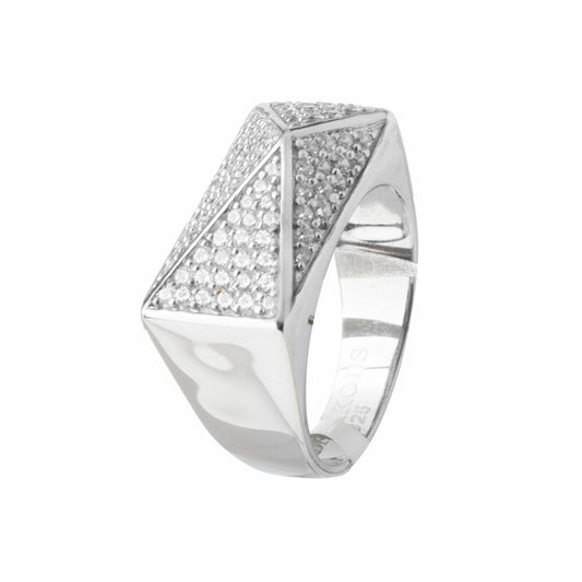 Ladies' Ring Sif Jakobs R11067-CZ-56 (16)