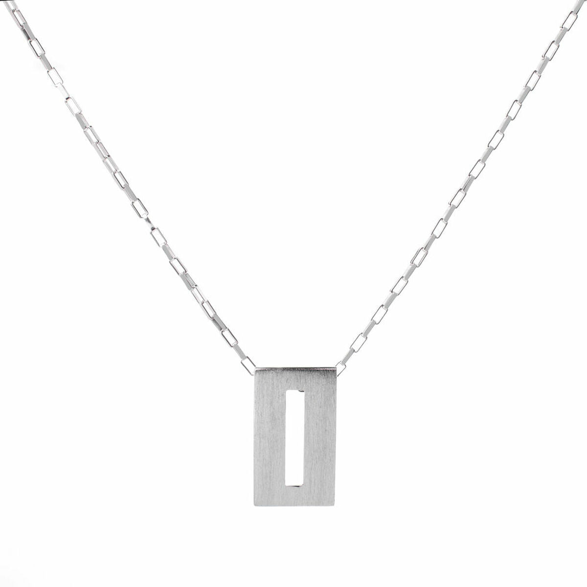 Ladies' Necklace Sif Jakobs P0056 26 cm Sif Jakobs