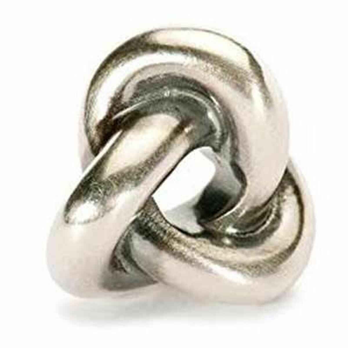 Ladies' charms Trollcharms TAGBE-40007 Trollbeads