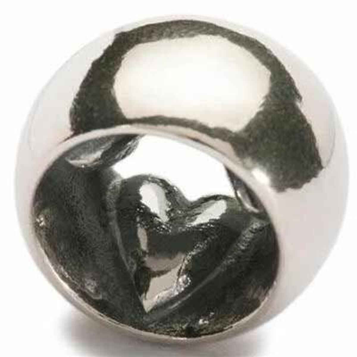 charms Trollcharms TAGBE-40010 Trollbeads