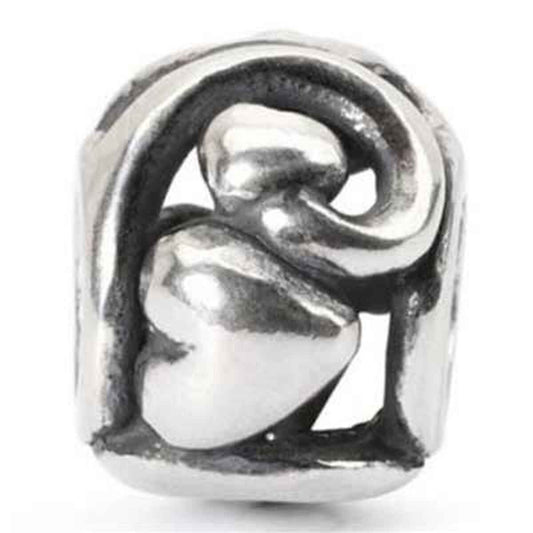 charms Trollcharms TAGBE-20077 Trollbeads