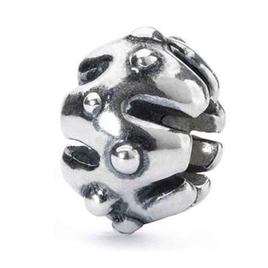 charms Trollcharms TAGBE-10176 Trollbeads