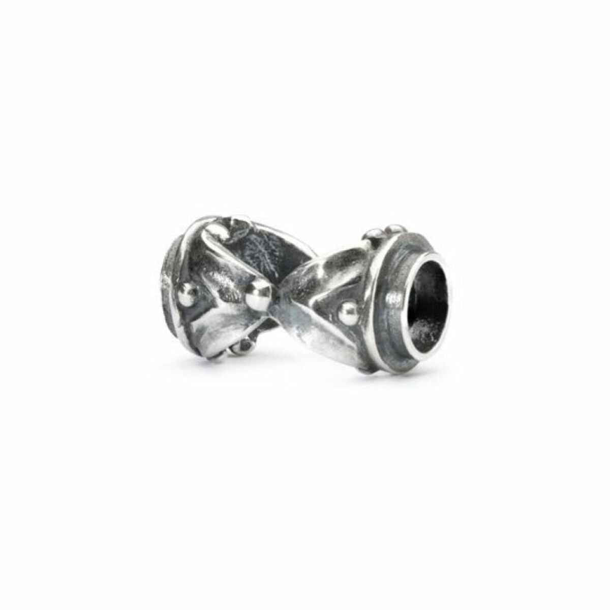 Ladies' charms Trollcharms TAGBE-00245 Trollbeads