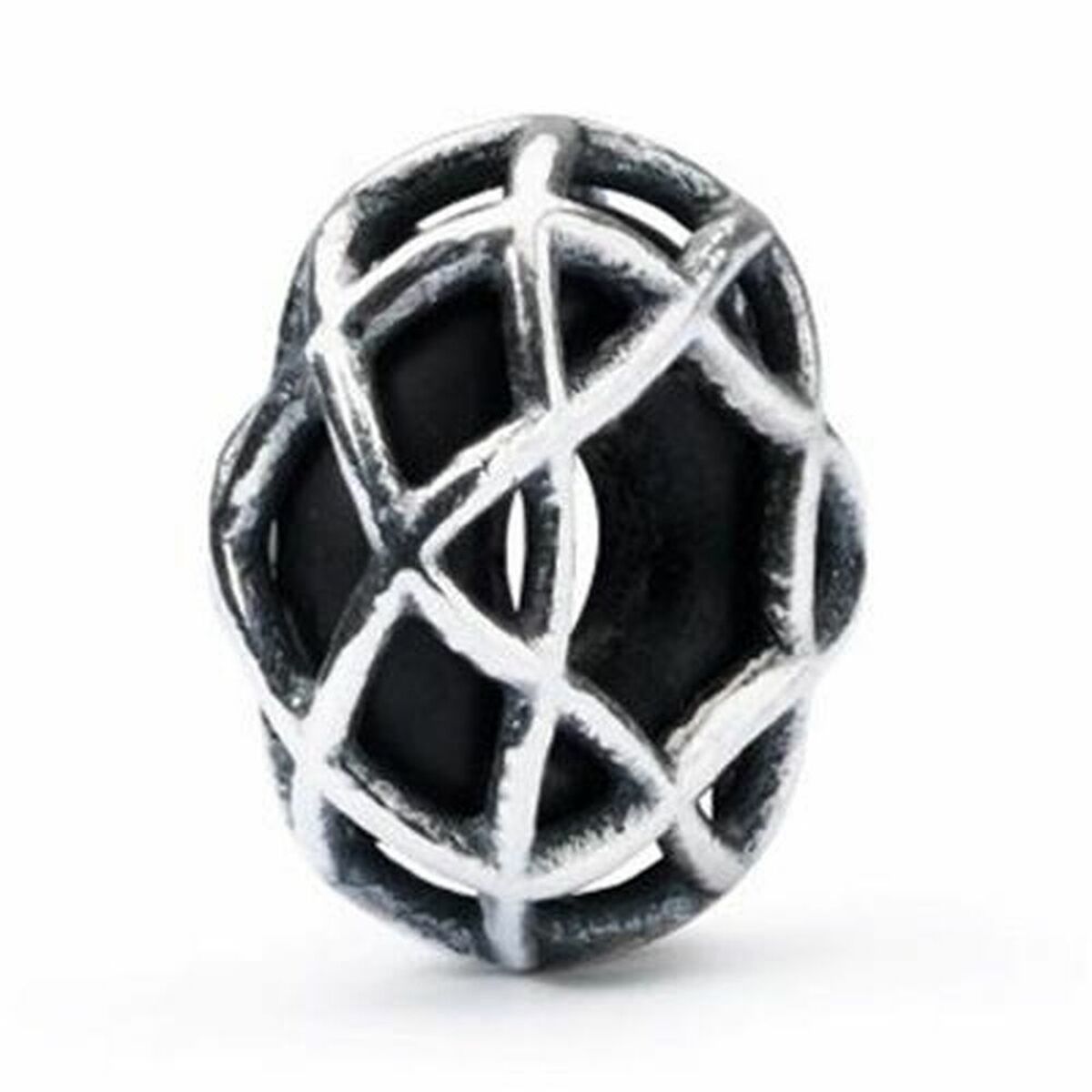 Abalorios Mujer Trollbeads TAGBE-10184