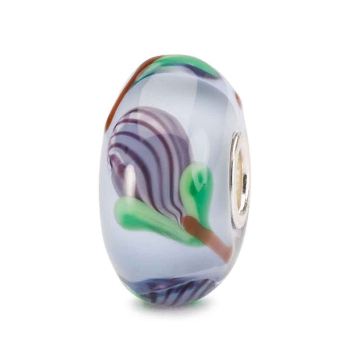 Ladies' charms Trollcharms TGLBE-20126 Trollbeads