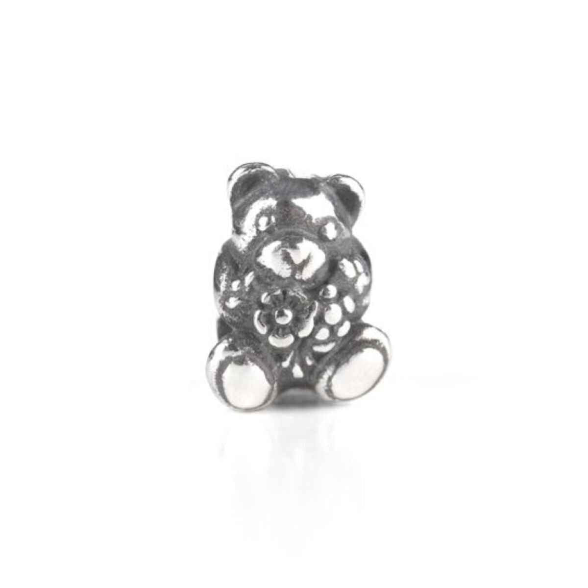 charms Trollcharms TAGBE-30154 Trollbeads