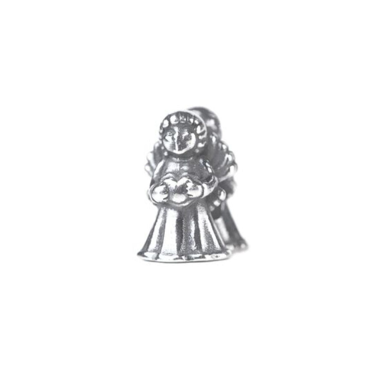 Ladies' charms Trollcharms TAGBE-30156 Trollbeads