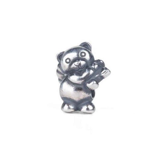 Ladies' charms Trollcharms TAGBE-30158 Trollbeads