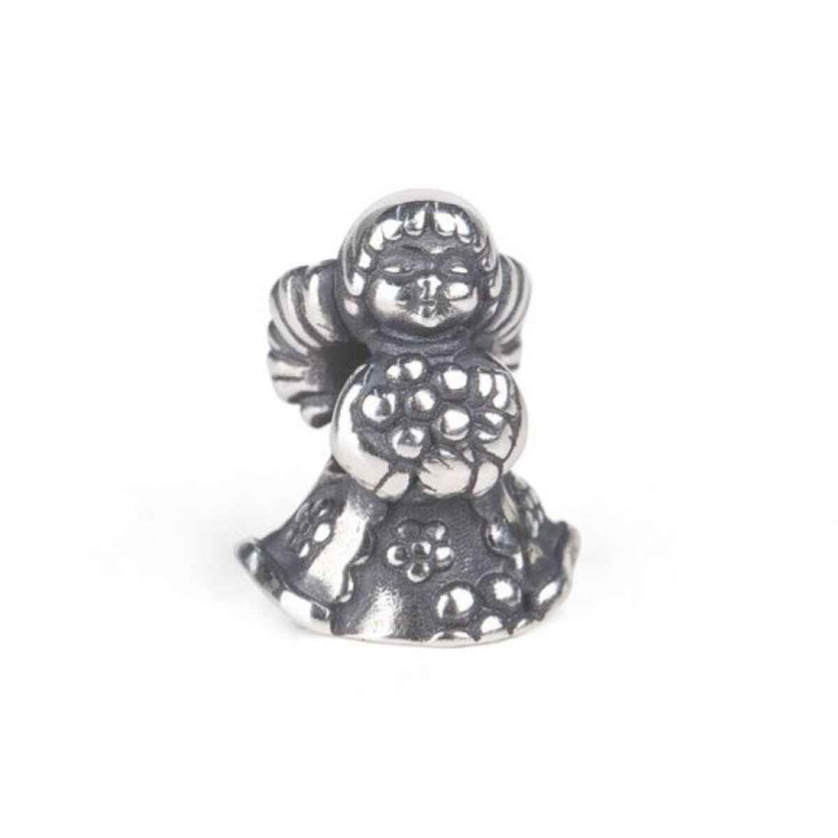 charms Trollcharms TAGBE-30159 Trollbeads