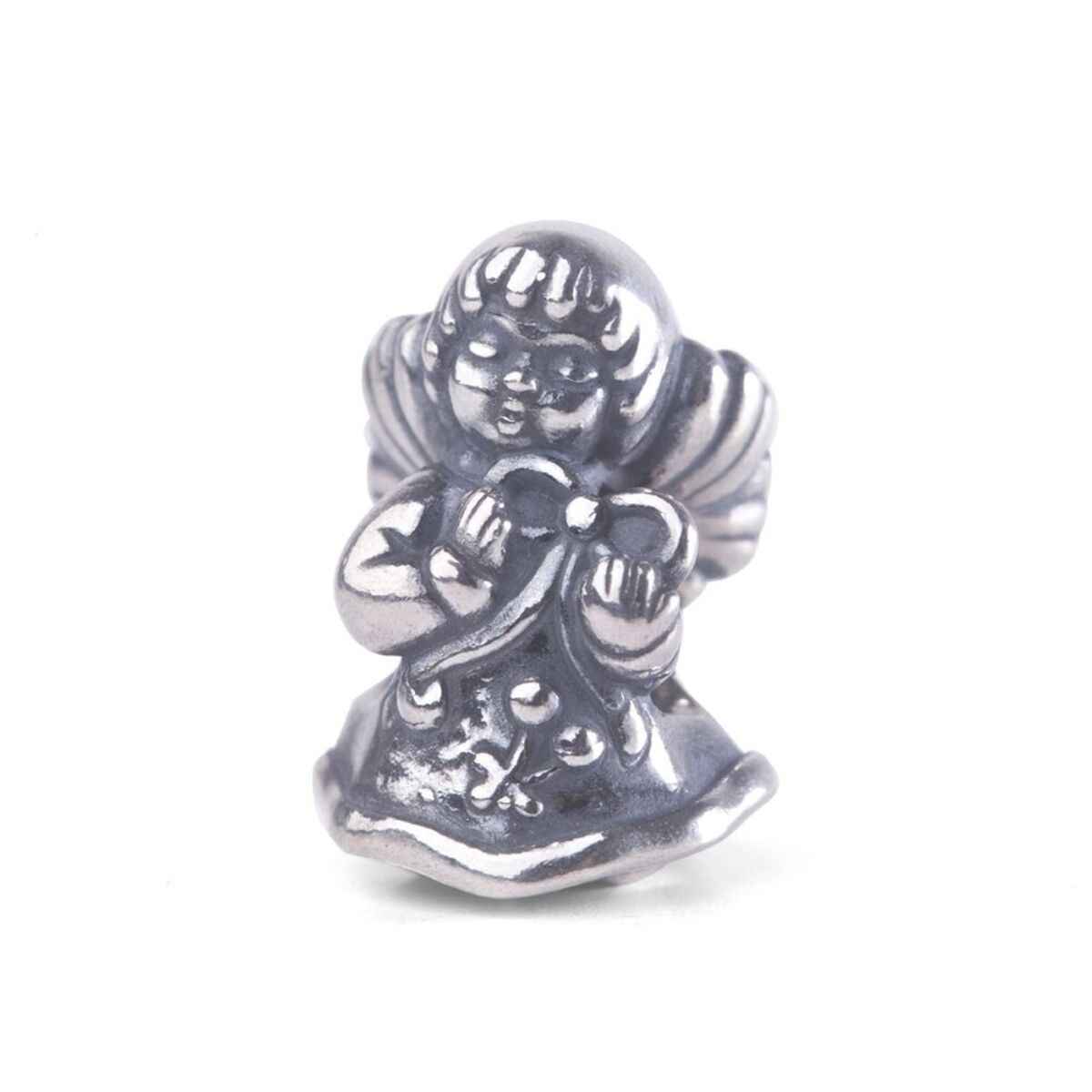 charms Trollcharms TAGBE-30168 Trollbeads