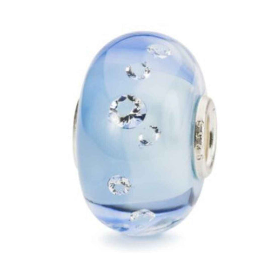 Ladies' charms Trollcharms TGLBE-00209 Trollbeads