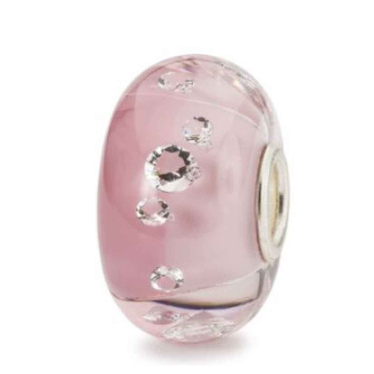 Ladies' charms Trollcharms TGLBE-00212 Trollbeads