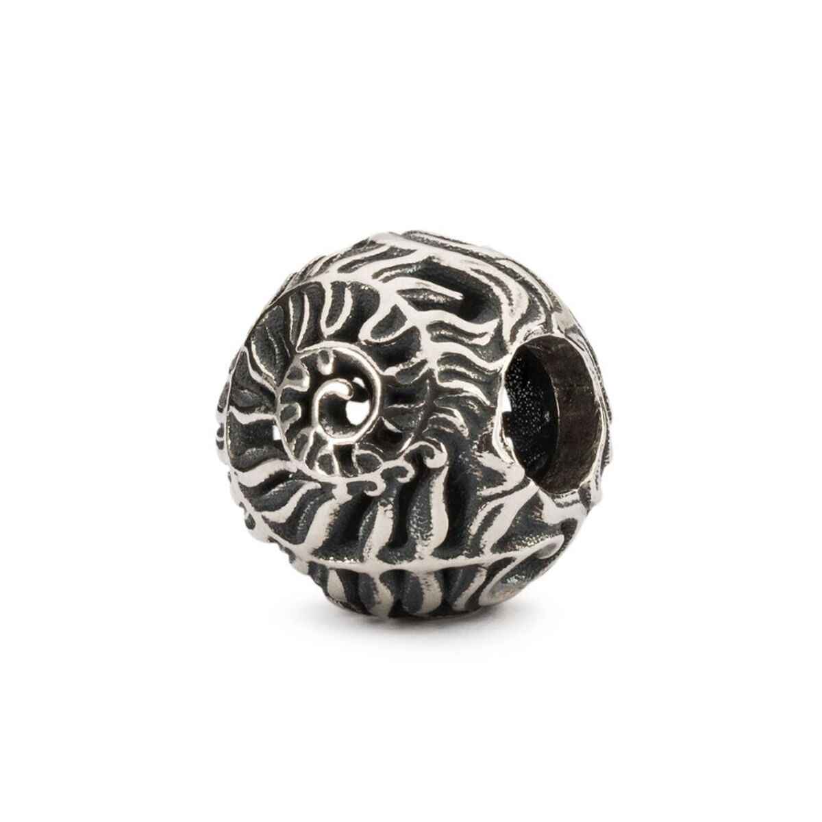 Ladies' charms Trollcharms TAGBE-30170 Trollbeads