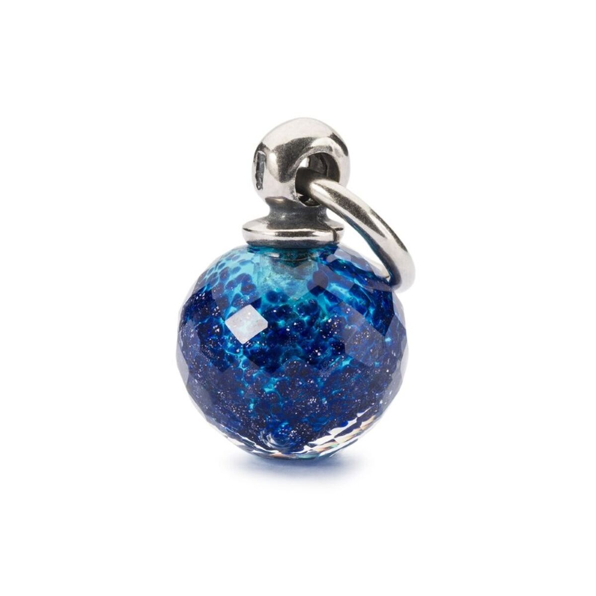 Abalorios Mujer Trollbeads TAGBE-00285