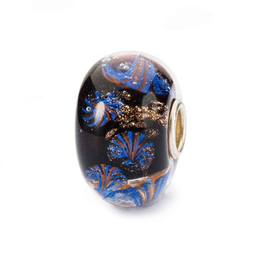 Ladies' charms Trollcharms TGLBE-20299 Trollbeads