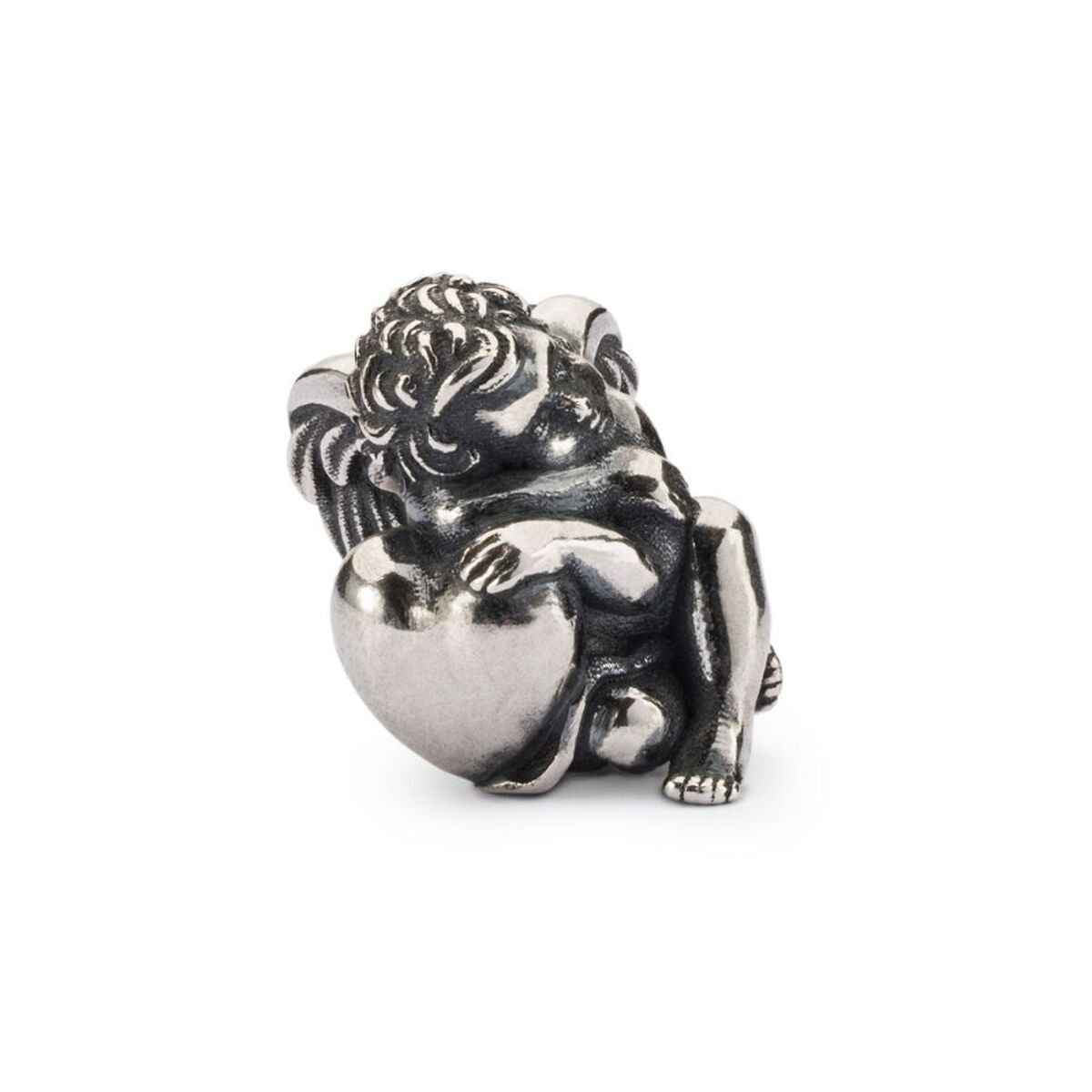 Ladies' charms Trollcharms TAGBE-50042 Trollbeads