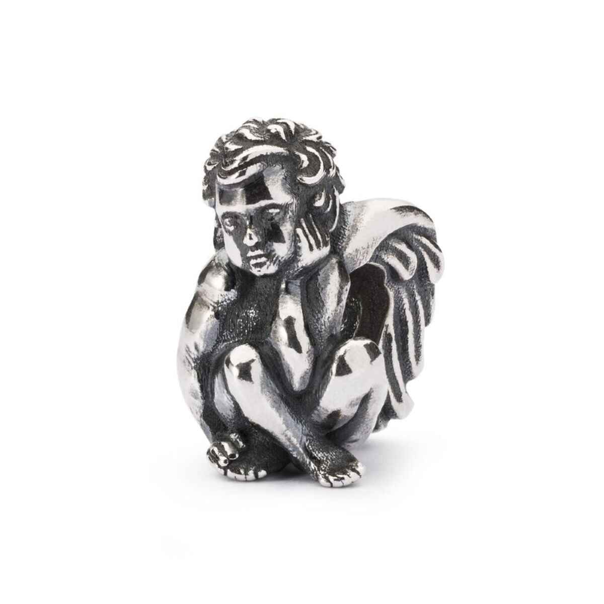 Ladies' charms Trollcharms TAGBE-50044 Trollbeads