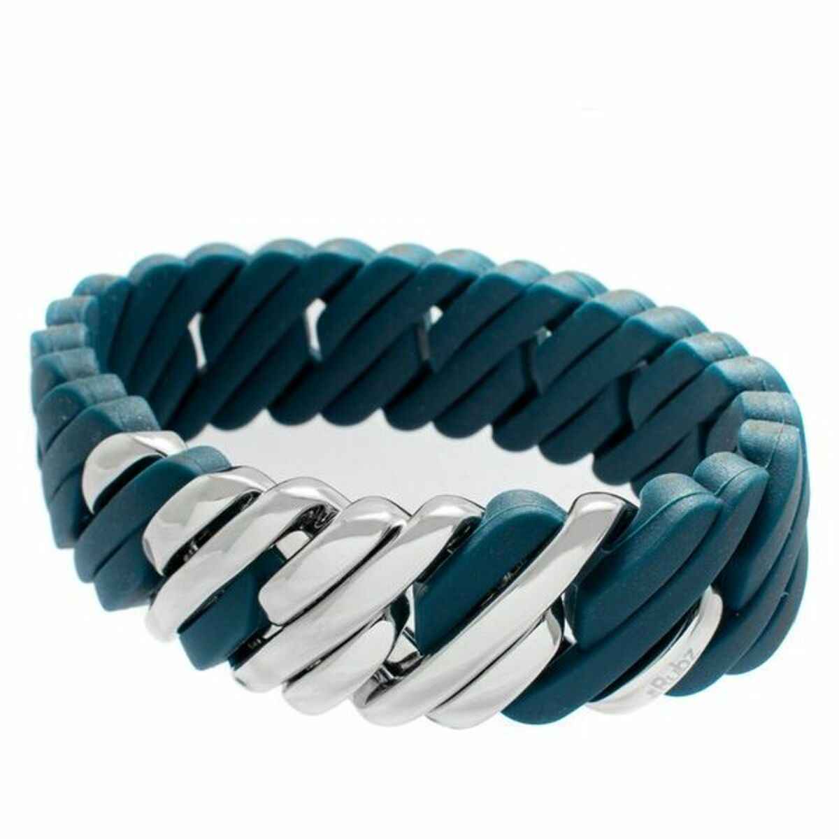 Bracelet TheRubz 100160 20 mm TheRubz