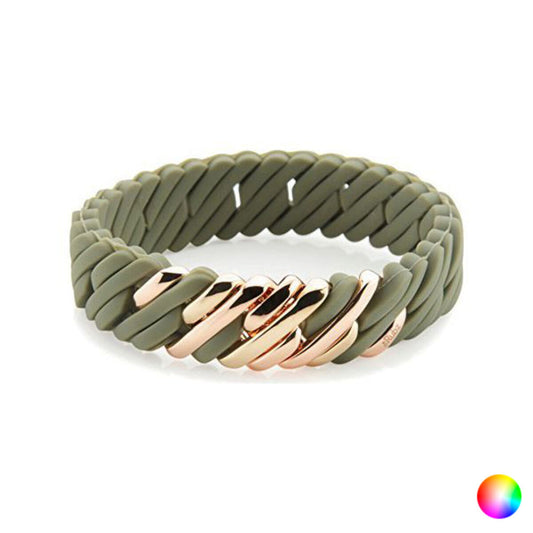 Bracelet TheRubz 100172 15 mm TheRubz