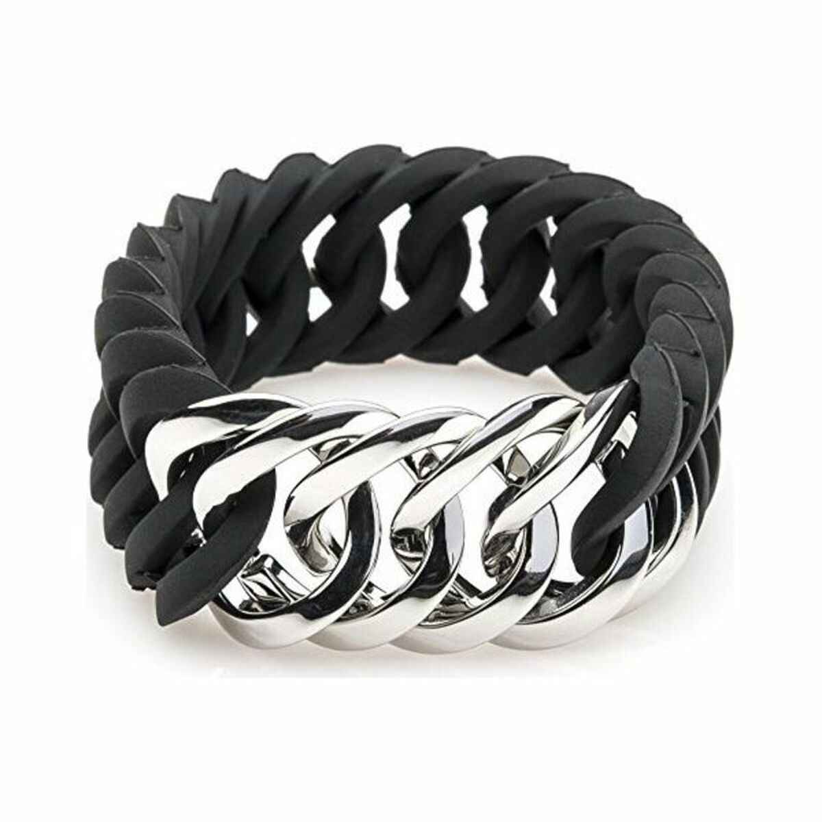 Bracelet TheRubz 100173 25 mm TheRubz