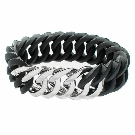 Bracelet TheRubz 100174 25 mm TheRubz