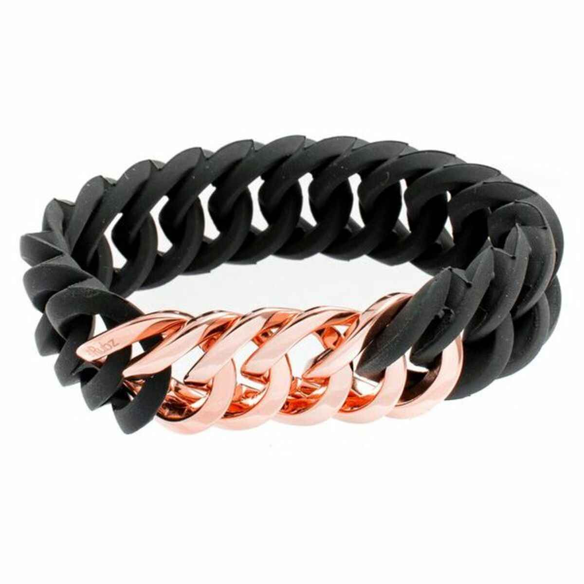 Bracelet TheRubz 100176 25 mm TheRubz