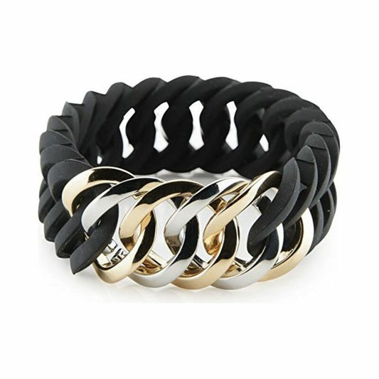 Bracelet TheRubz 100177 25 mm TheRubz