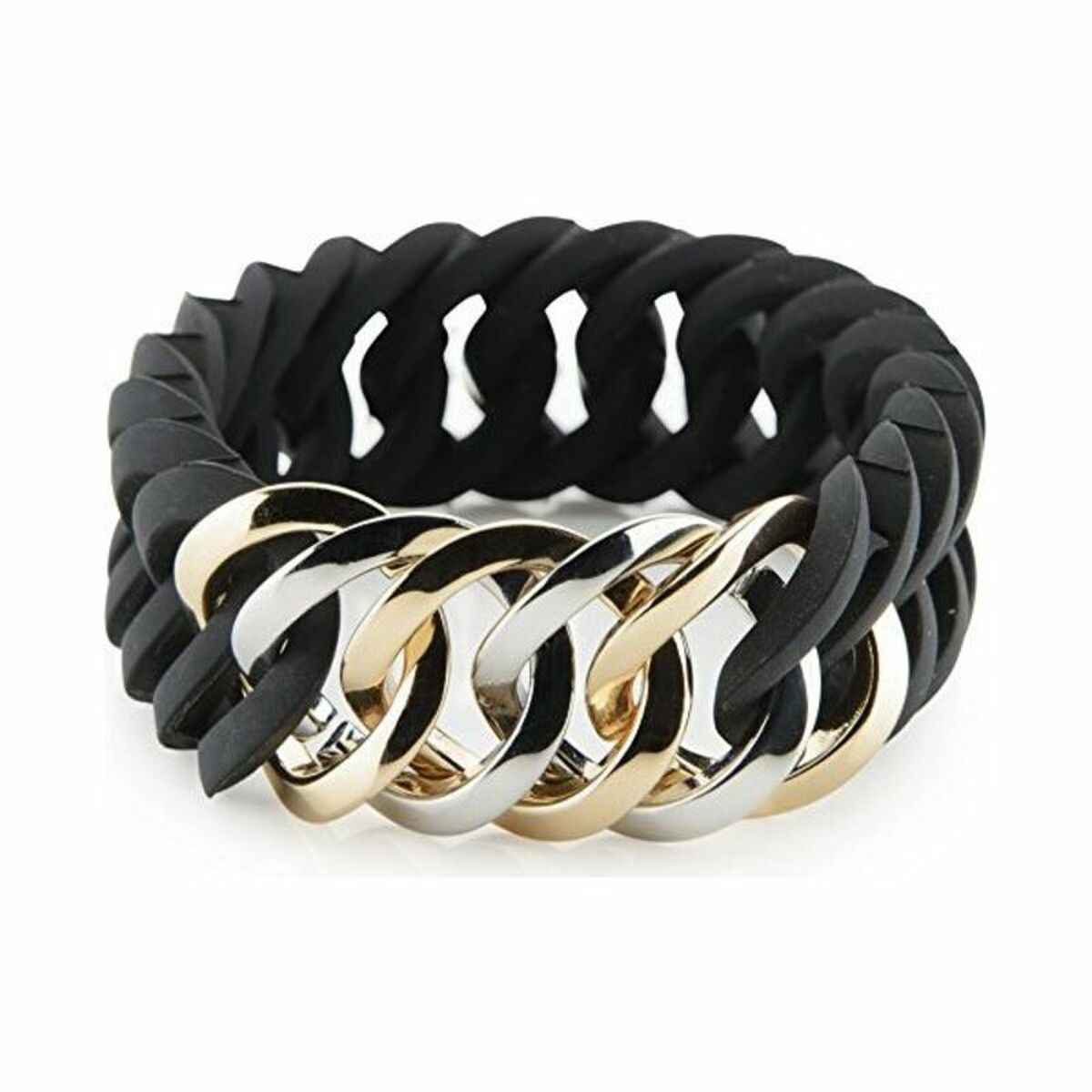 Bracelet TheRubz 100178 25 mm TheRubz