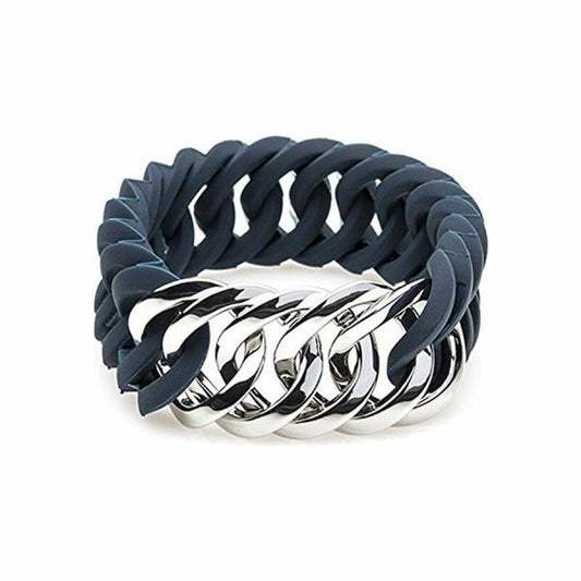 Bracelet TheRubz 100180 25 mm TheRubz