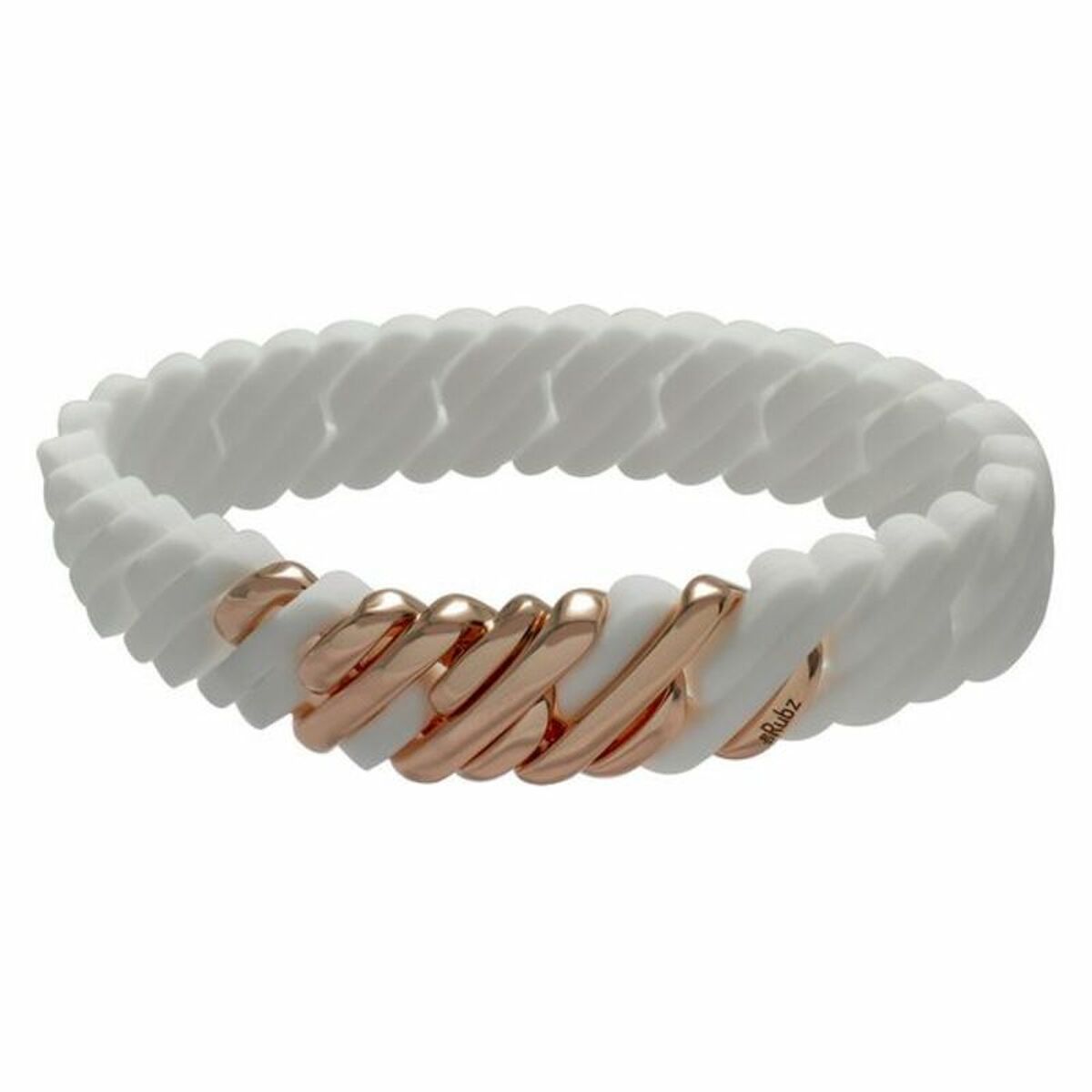 Bracelet TheRubz 100408 15 mm