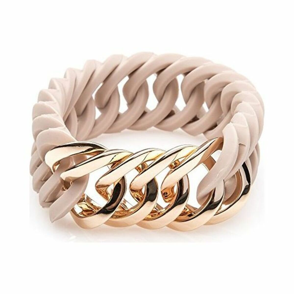 Bracelet TheRubz 100459 25 mm