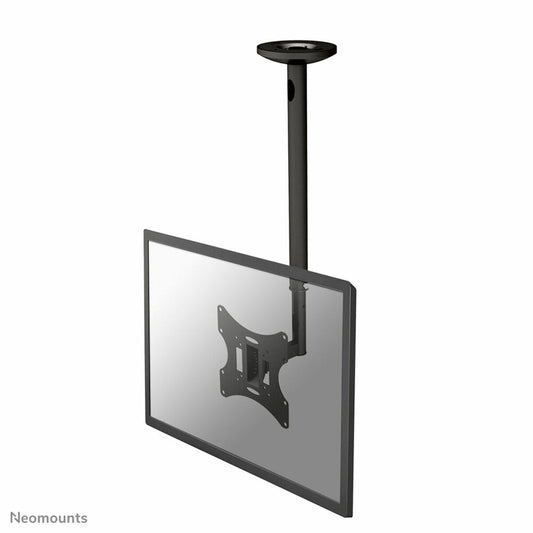 TV Mount Neomounts FPMA-C060BLACK Black 10"-40" 30 Kg Neomounts