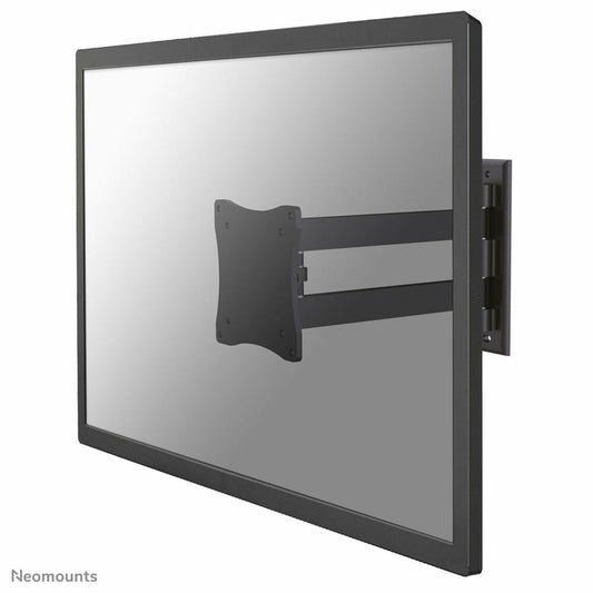 TV Mount Neomounts FPMA-W820BLACK 10-27" 15 kg Neomounts