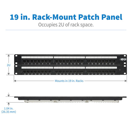 Switch Eaton N252-048 Eaton