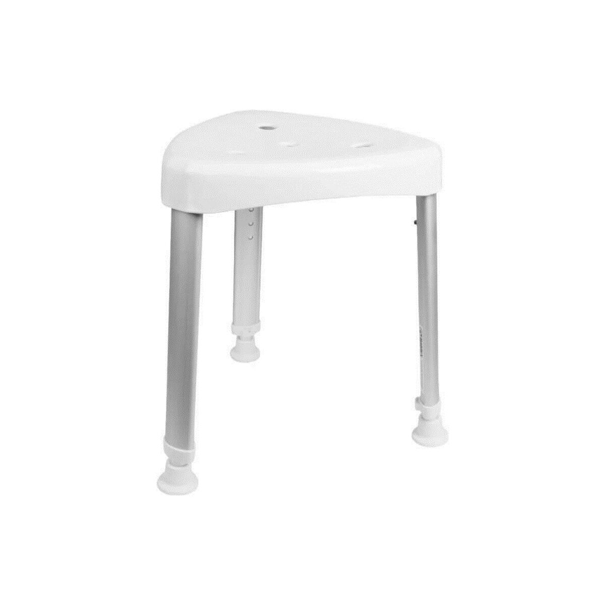 Folding Chair Timago BRAK Blue White Light grey Timago