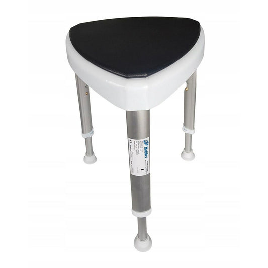 Stool Mobilex 302069 Mobilex