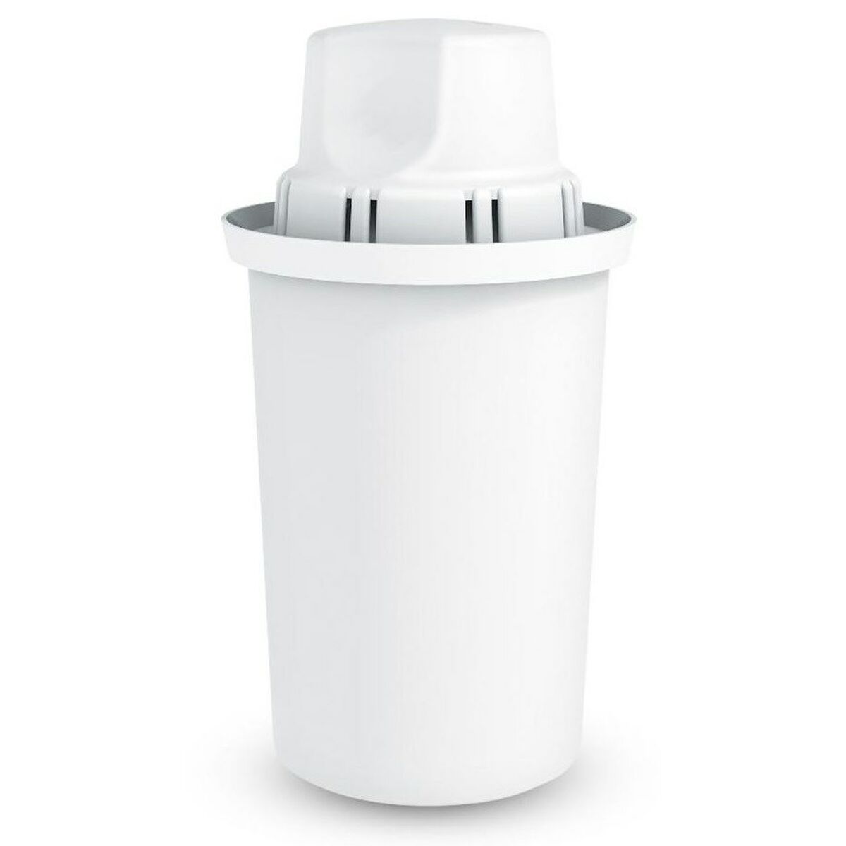 Filter for filter jug Dafi POZ02483 Dafi